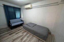 Blk 32 Chai Chee Avenue (Bedok), HDB 3 Rooms #530762931